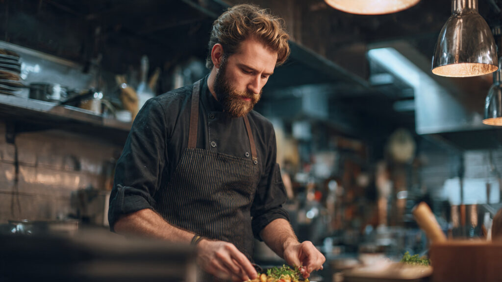 Important Trends to Watch in 2026 for the Restaurant Industry in the US